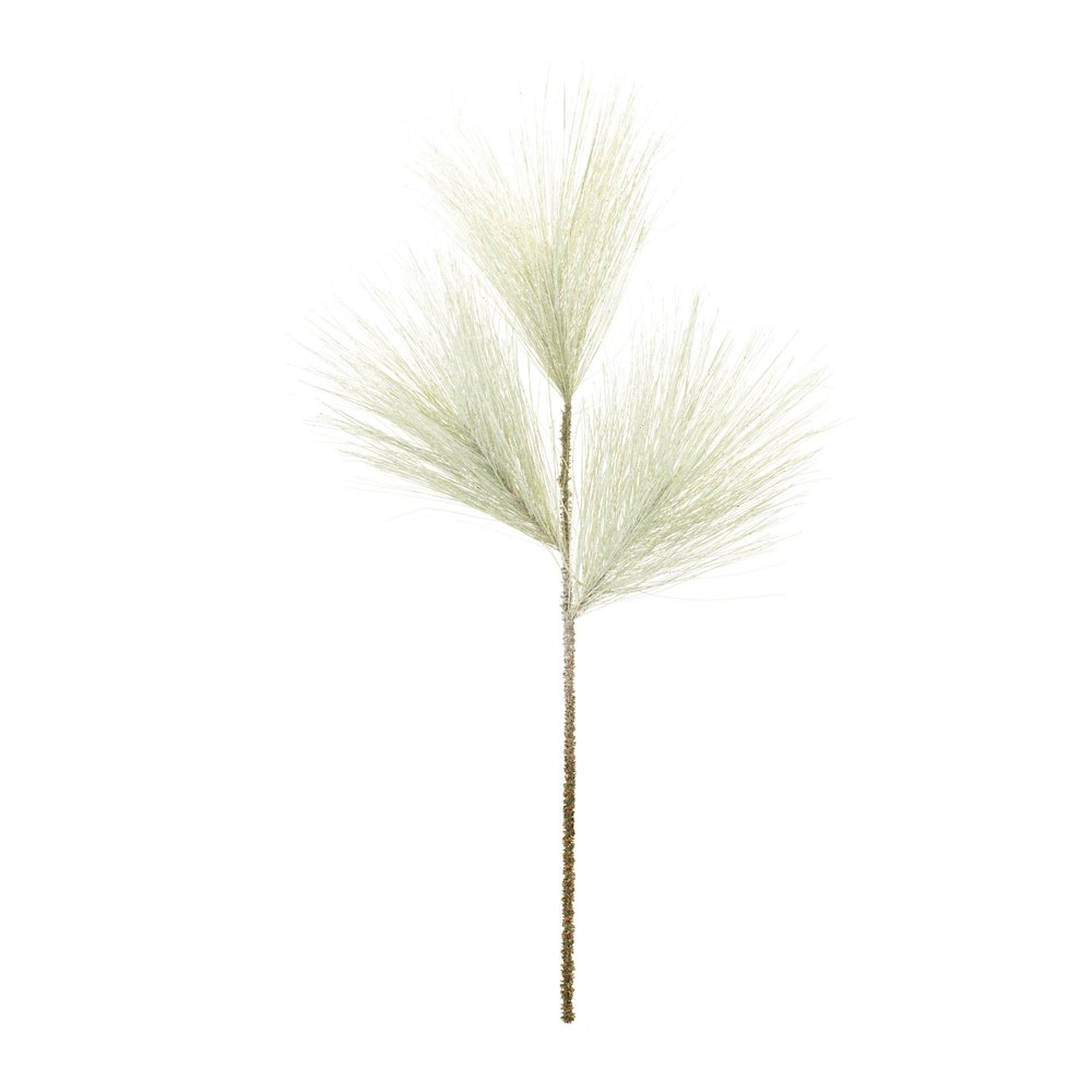 Long Needle Pine Spray (Set of 6). Picture 2
