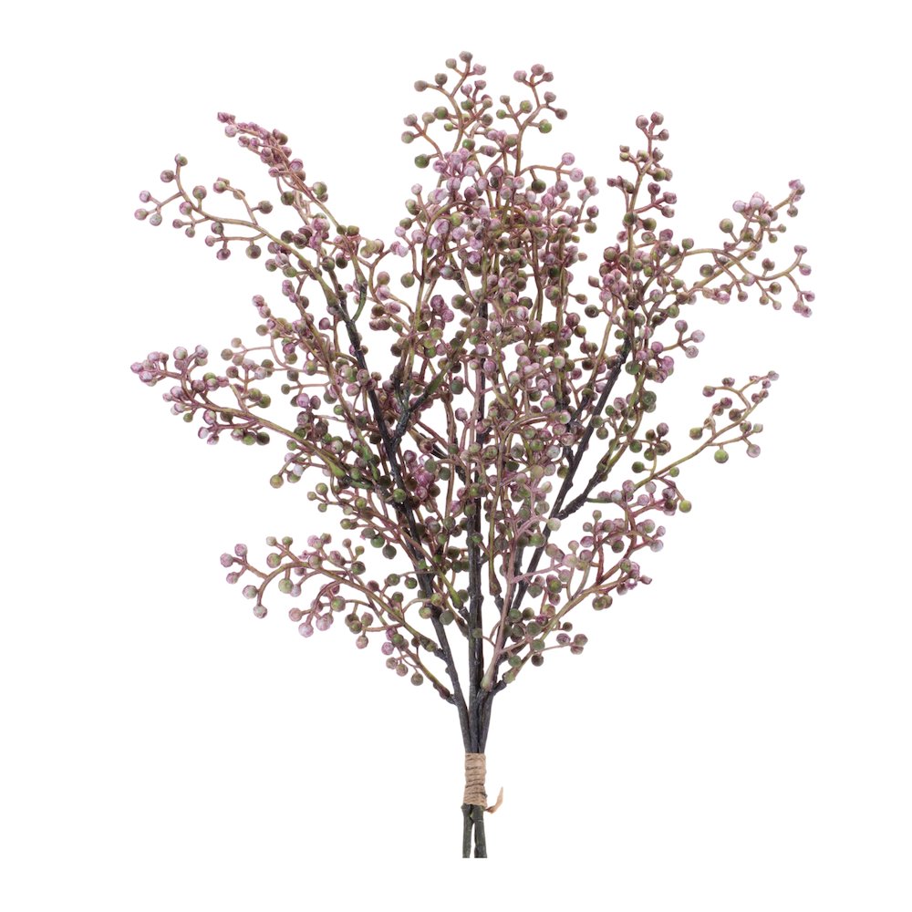 Mini Berry Spray Bundle (Set of 6). Picture 1