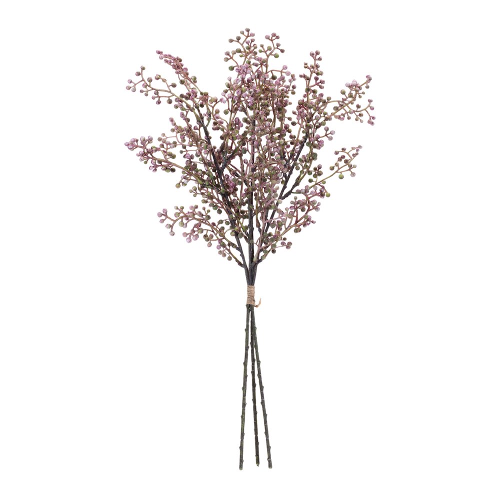 Mini Berry Spray Bundle (Set of 6). Picture 2
