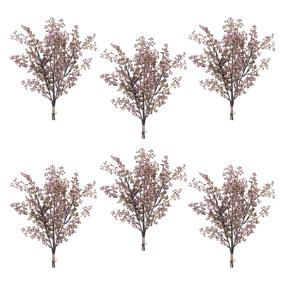 Mini Berry Spray Bundle (Set of 6). Picture 3
