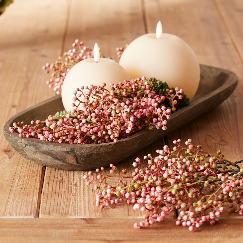 Mini Berry Spray Bundle (Set of 6). Picture 2