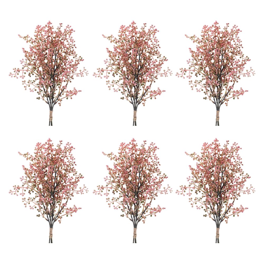 Mini Berry Spray Bundle (Set of 6). Picture 5