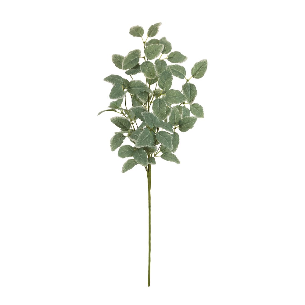 Variegated Foliage Spray (Set of 2). Picture 2