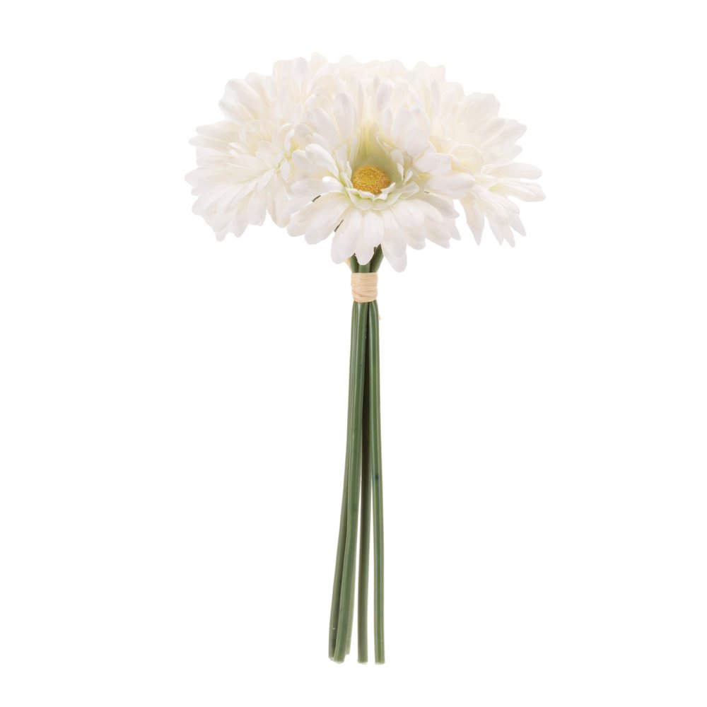 Gerbera Daisy Floral Bundle (Set of 6). Picture 2