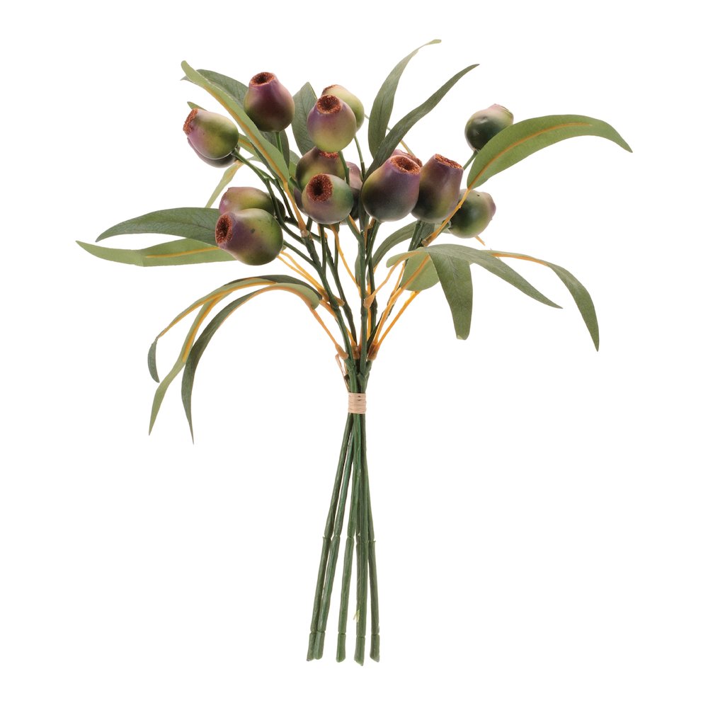 Pod Foliage Bundle (Set of 6). Picture 1