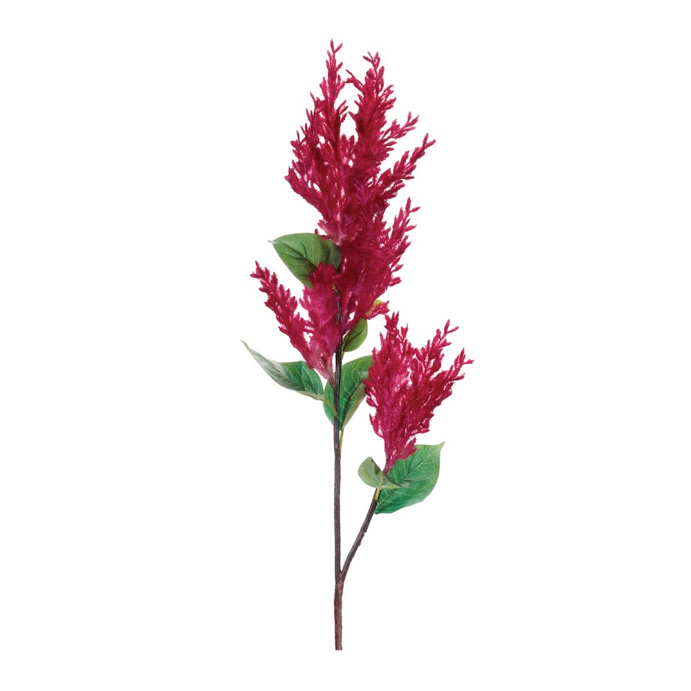 Astilbe Floral Spray (Set of 2). Picture 1