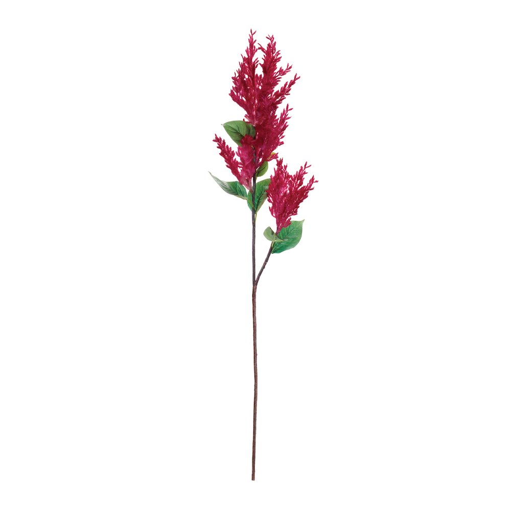 Astilbe Floral Spray (Set of 2). Picture 2