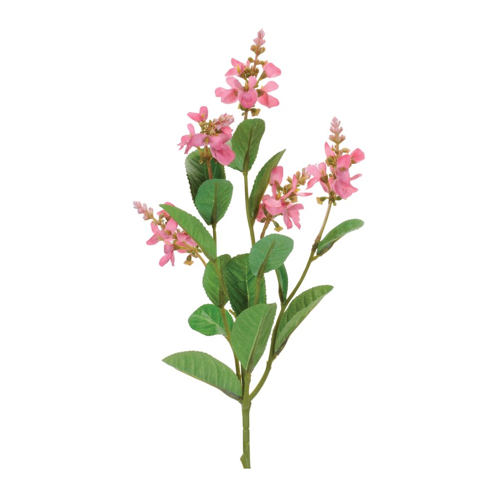 Blossom Floral Spray (Set of 6). Picture 1