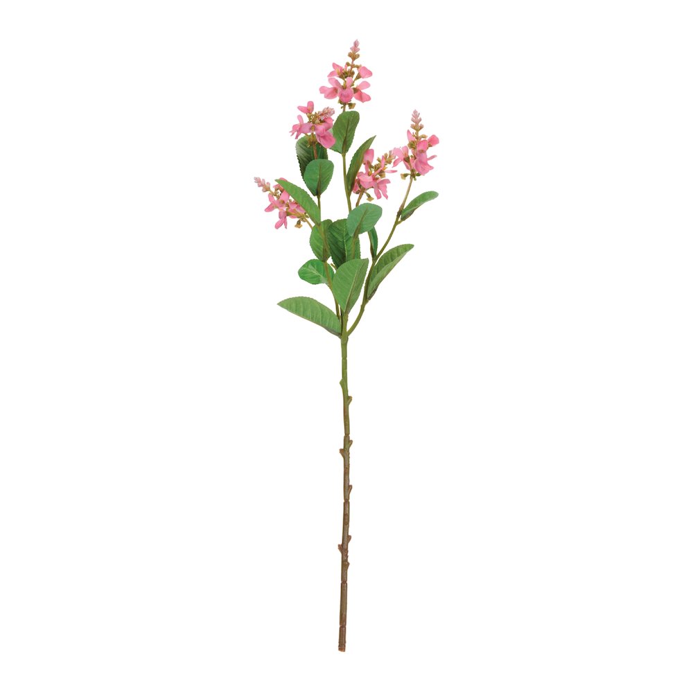 Blossom Floral Spray (Set of 6). Picture 2