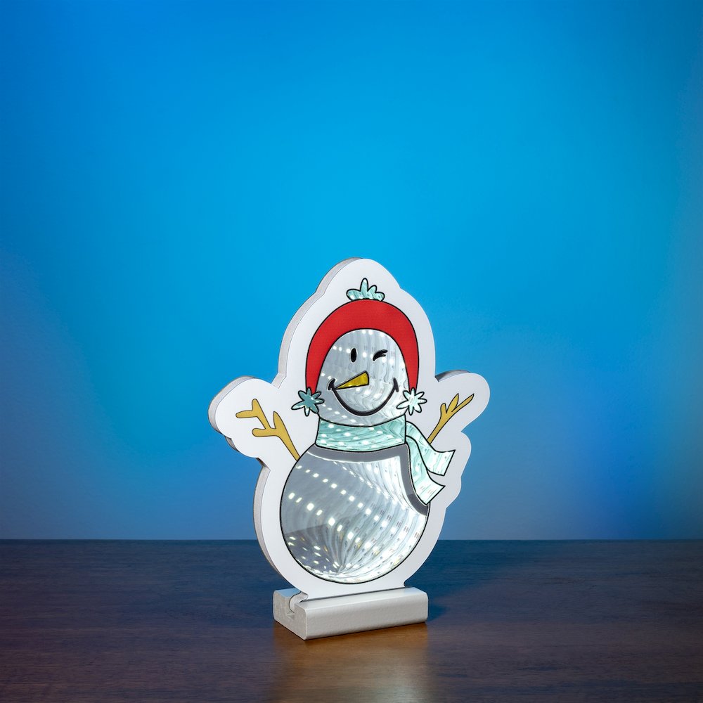 Melrose International Ghost Candy Bucket - Thumbnail 5