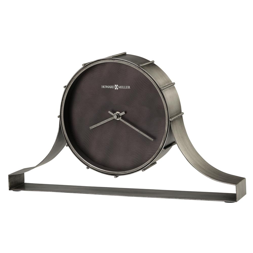 Howard Miller Seeley Mantel Clock. Picture 1