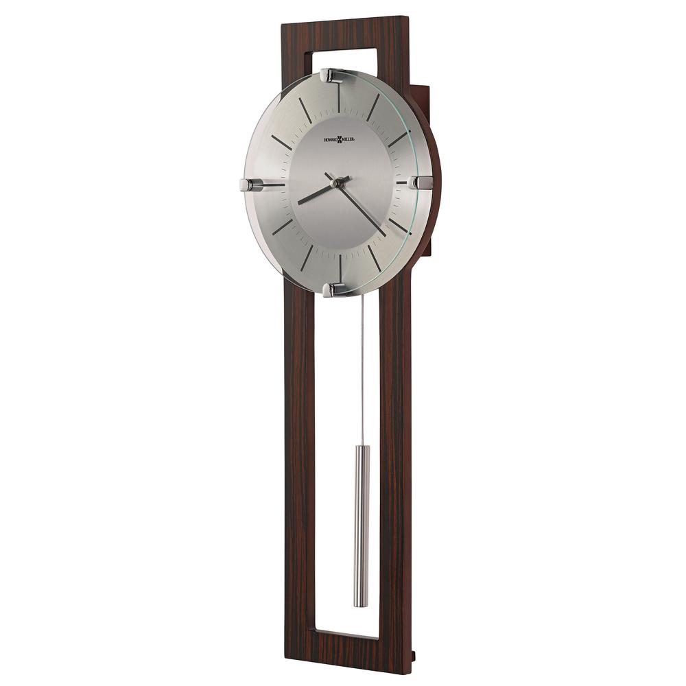 Howard Miller Mela Wall Clock. Picture 2