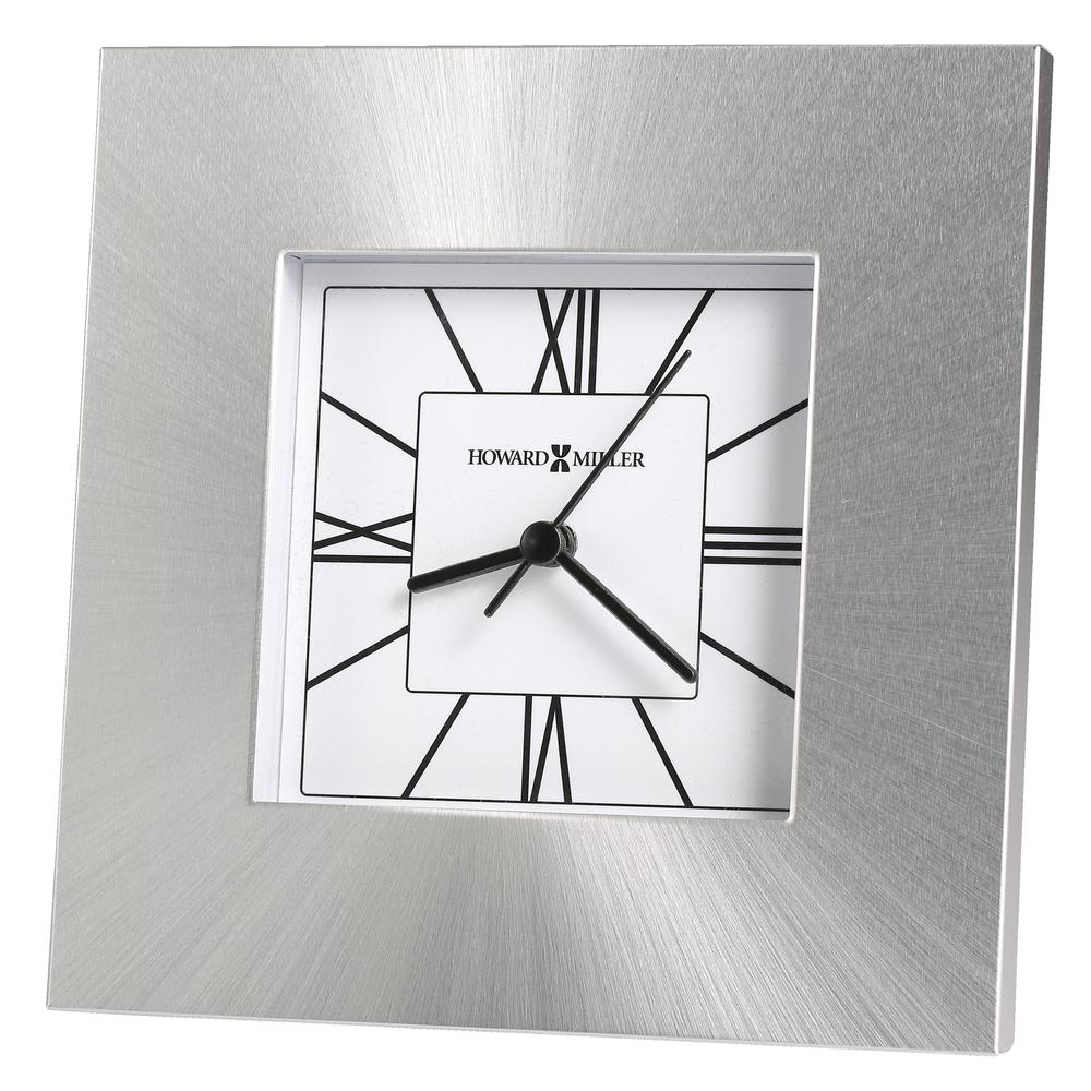 Howard Miller Kendal Tabletop Clock. Picture 1