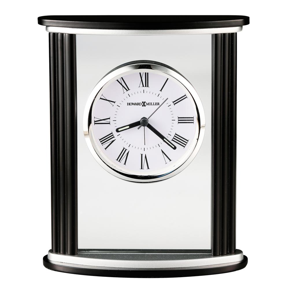 Cambridge Tabletop Clock. Picture 2