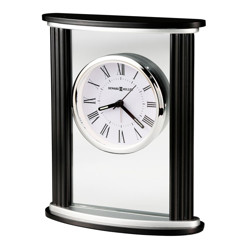 Cambridge Tabletop Clock. Picture 1