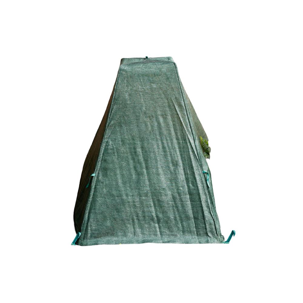 Shrub Cover 28 In. x 28 In. x 34 In.. Picture 1