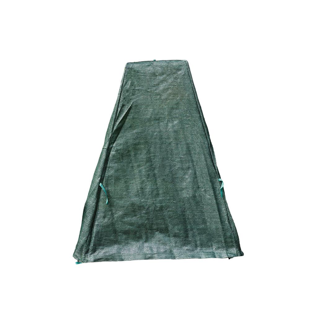 Shrub Cover 40 In. x 40 In. x 44 In.. Picture 1