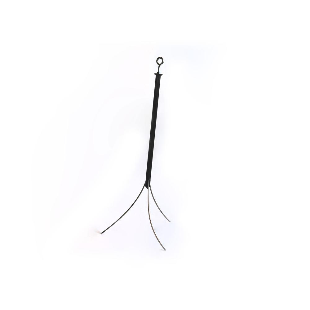 Permanent Anchor (Set of 4). Picture 2