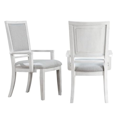 10PC 60-78-96" Rectangular Expandable Dining Table Set. Picture 6