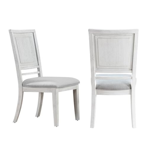 6PC 60”-78”-96" Rectangular Expandable Dining Table Set. Picture 8