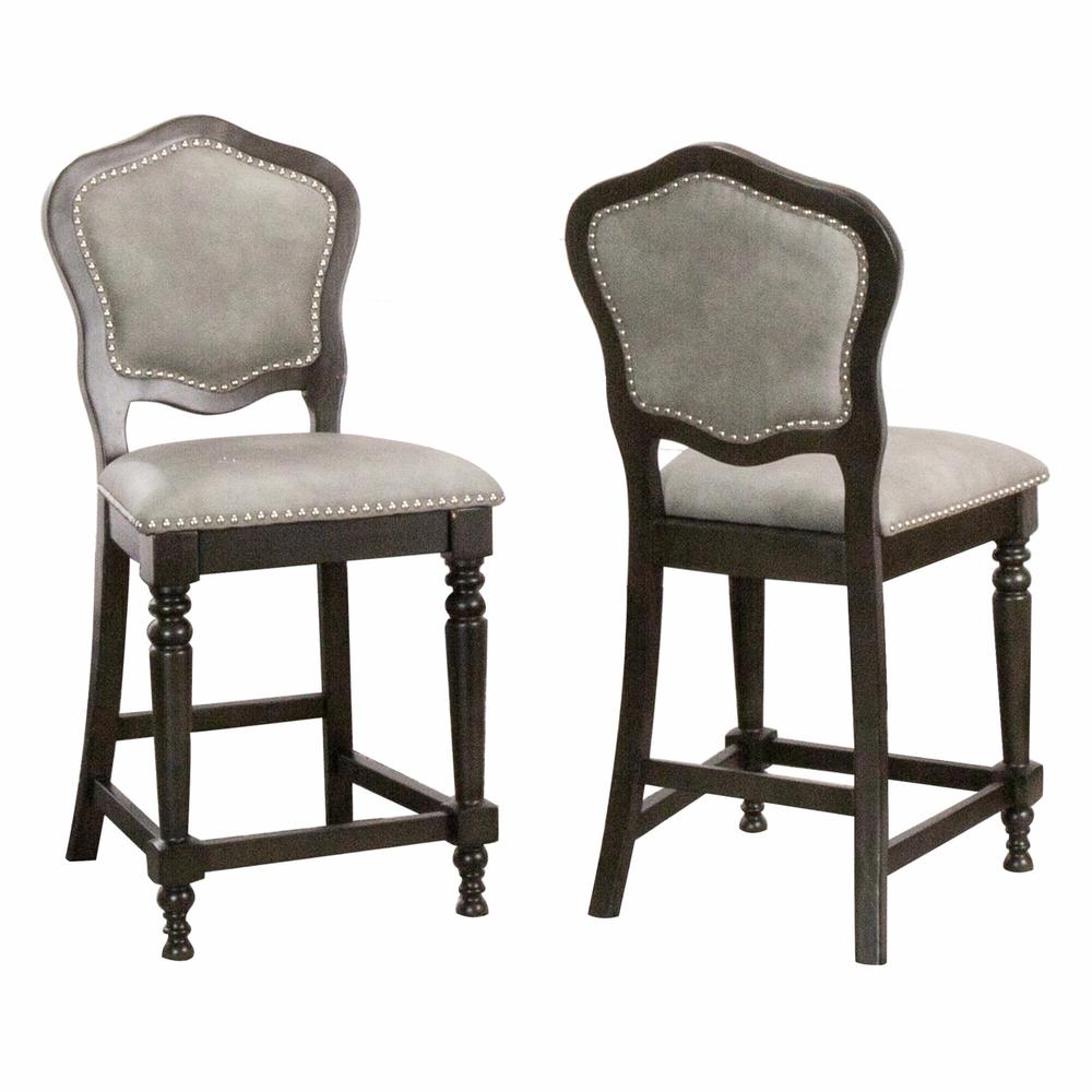 Vegas Game Room and Dining Chair. Picture 4