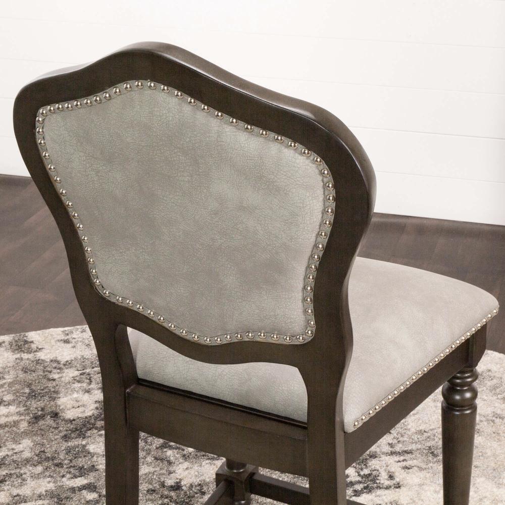 Vegas Game Room and Dining Chair. Picture 9