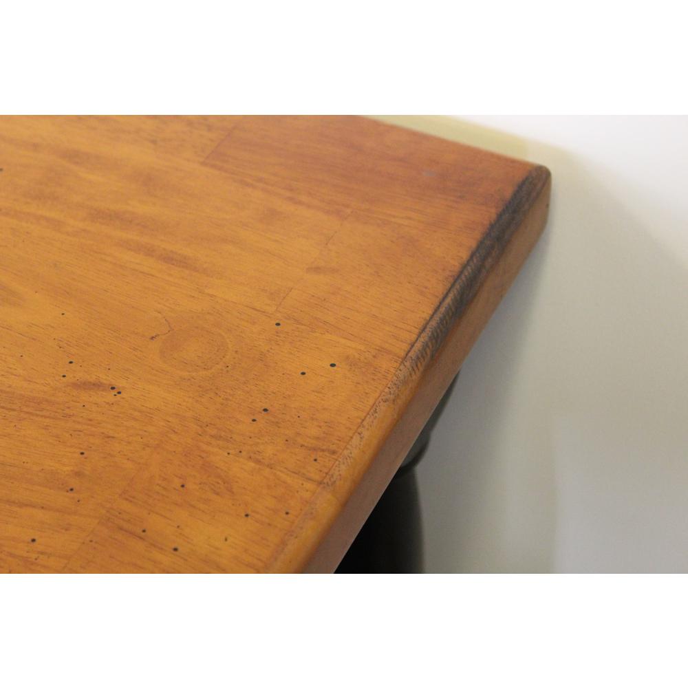 Regal Kitchen Cart. Picture 2