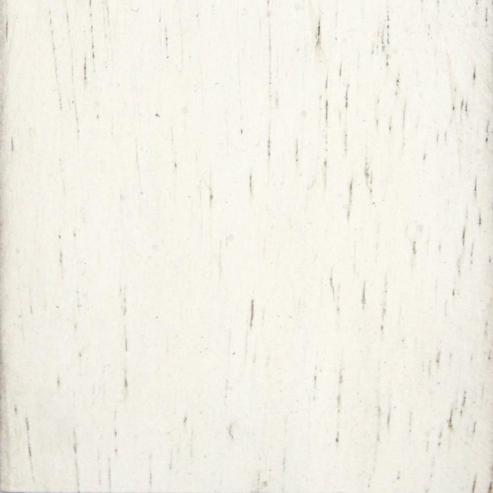 Andrews Cross Back Upholstered Dining Side Chair. Picture 1