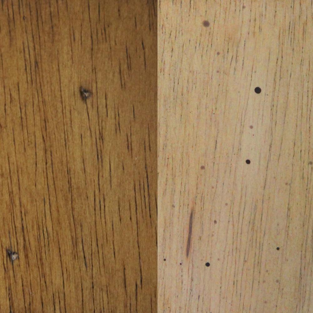 Brook 42" Dining Bench. Picture 2