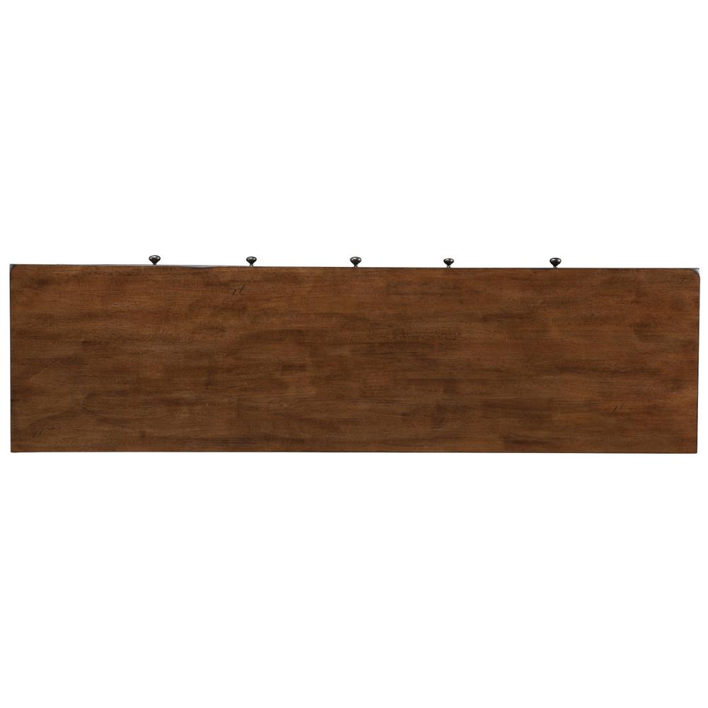 Simply Brook Sideboard Server. Picture 2
