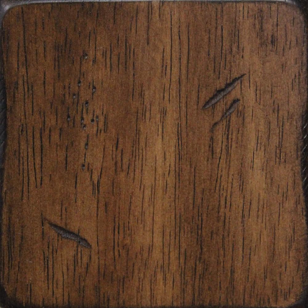 Simply Brook Sideboard Server. Picture 4