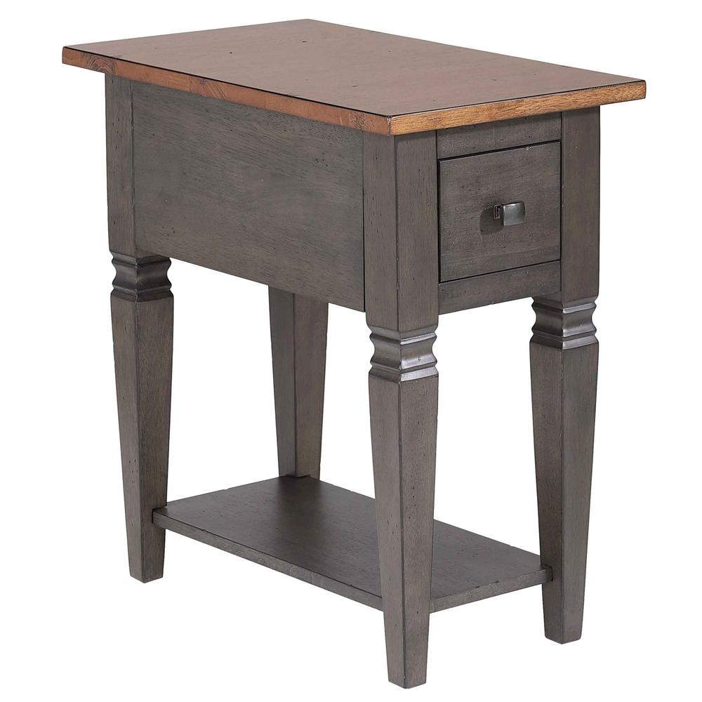 Square Coffee Table Set | End Table | Lamp Table | Sofa Table. Picture 5