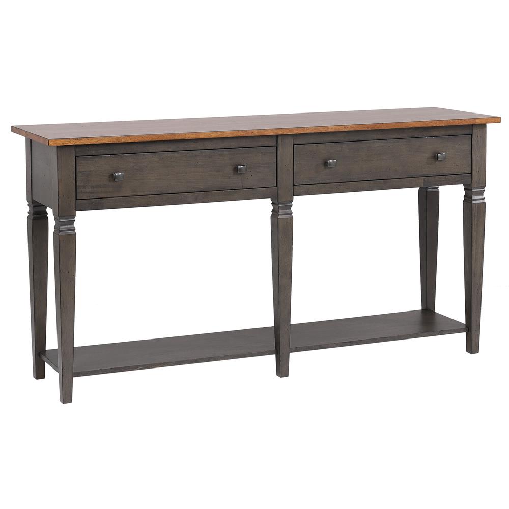 Square Coffee Table Set | End Table | Lamp Table | Sofa Table. Picture 6