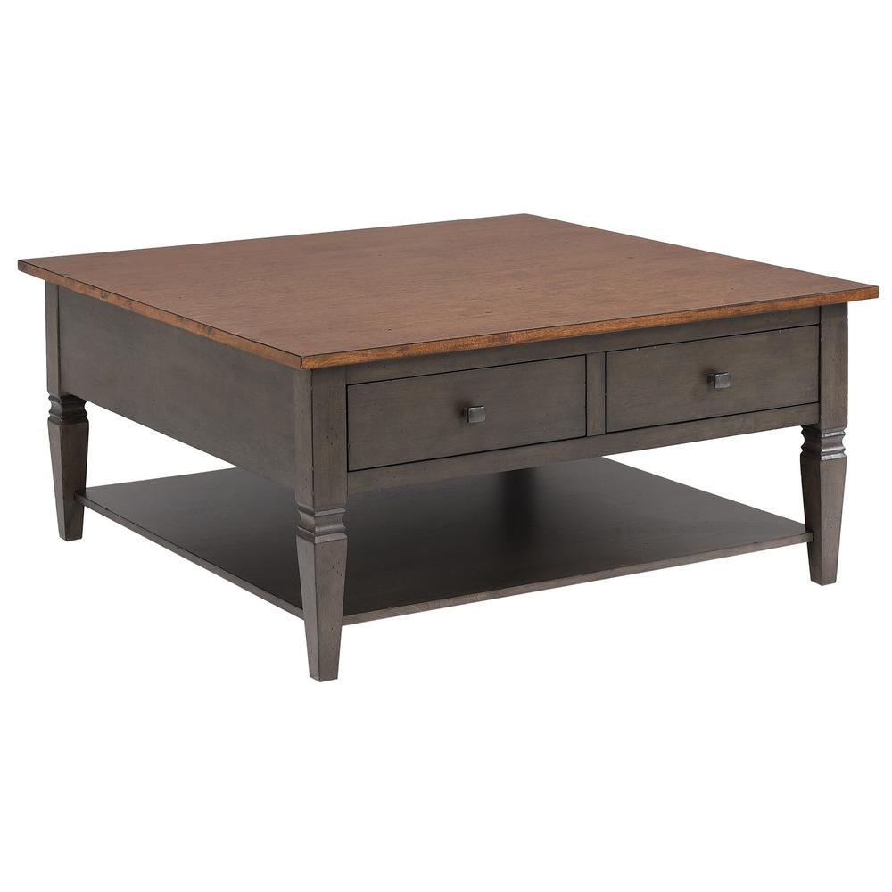 Square Coffee Table Set | End Table | Lamp Table | Sofa Table. Picture 7