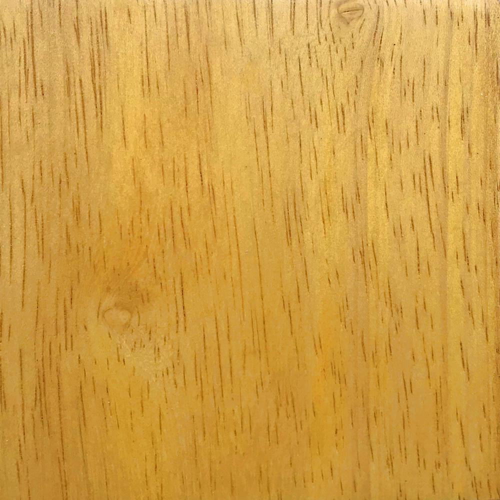 Oak Selections 56-72" Rectangular Extendable Dining Table. Picture 6