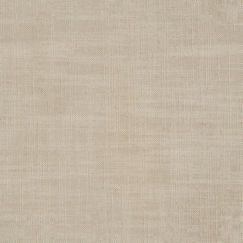 Horizon T-Cushion Slipcovered Loveseat. Picture 3
