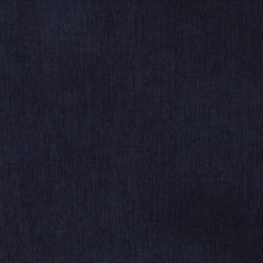 Horizon Slipcovered Ottoman. Picture 3