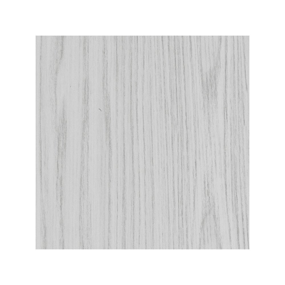 36" W Double Walled Foldable Heavy Duty Accordion Doors, White. Picture 9