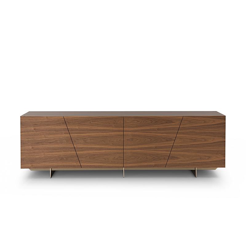 Alfred Sideboard. Picture 2