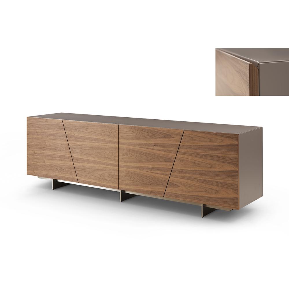 Alfred Sideboard. Picture 1