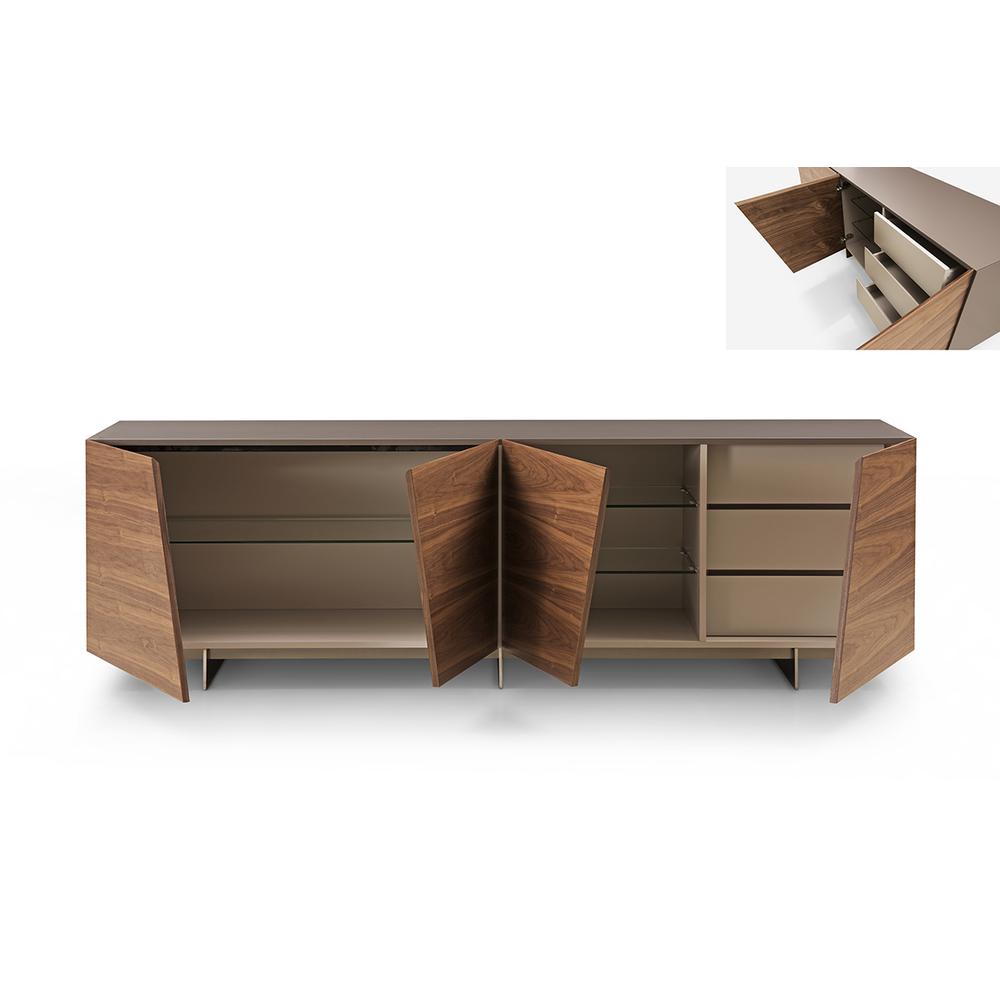 Alfred Sideboard. Picture 4