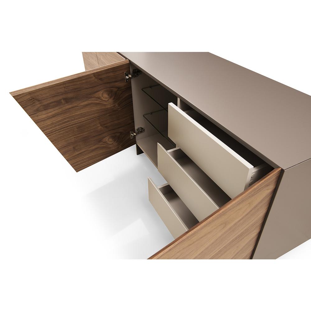 Alfred Sideboard. Picture 5