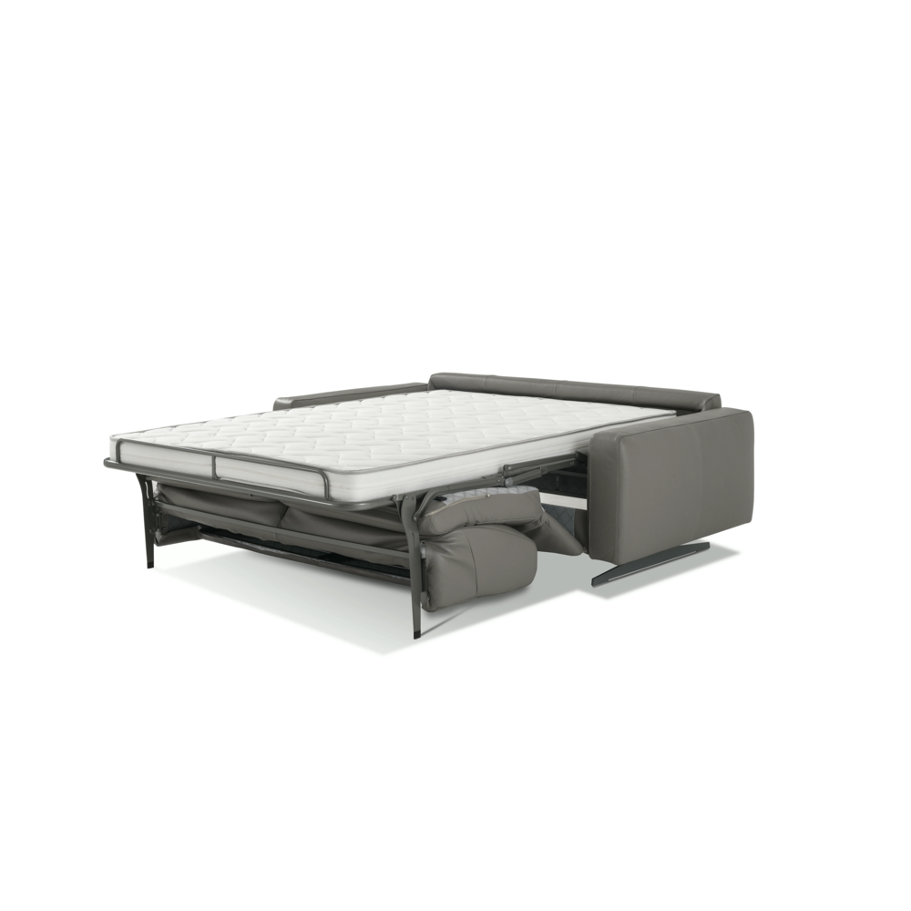Donna Sofabed White CHIC 10. Picture 2