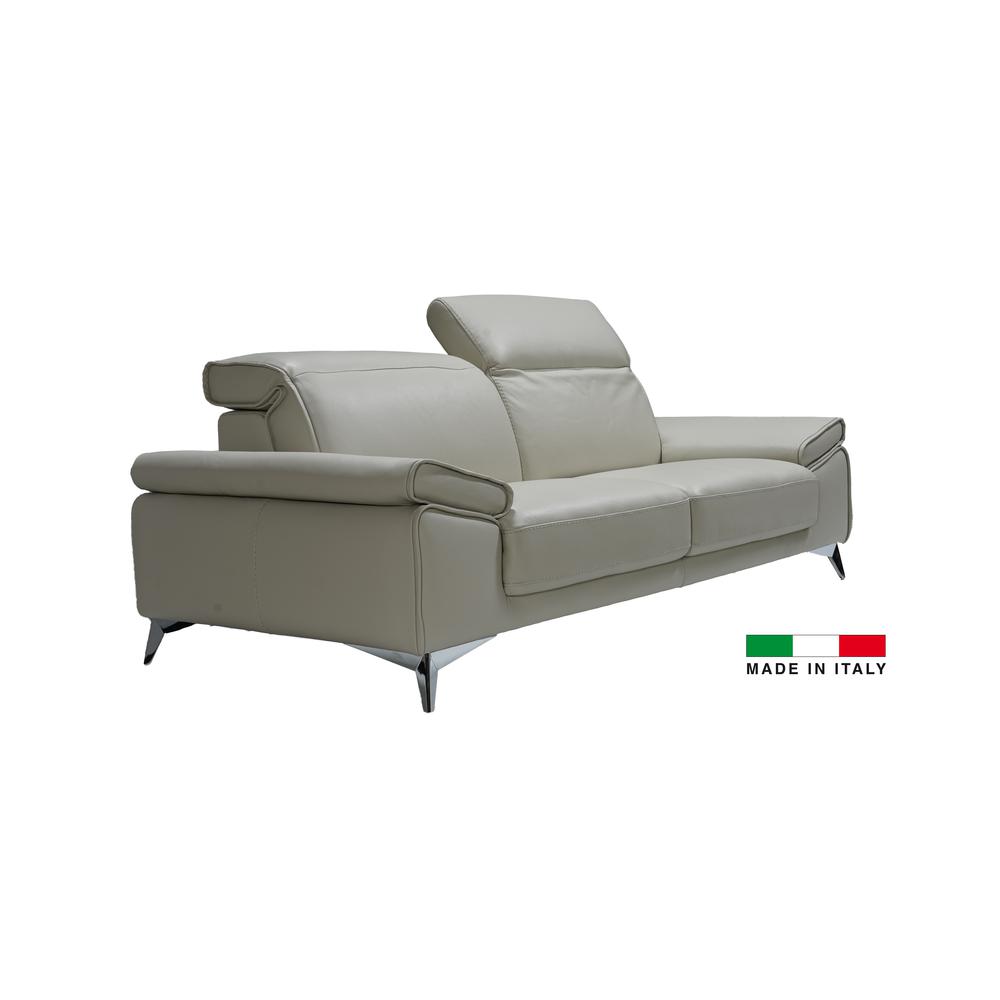 Edwin Loveseat, CAT 35, COL 35602. Picture 1