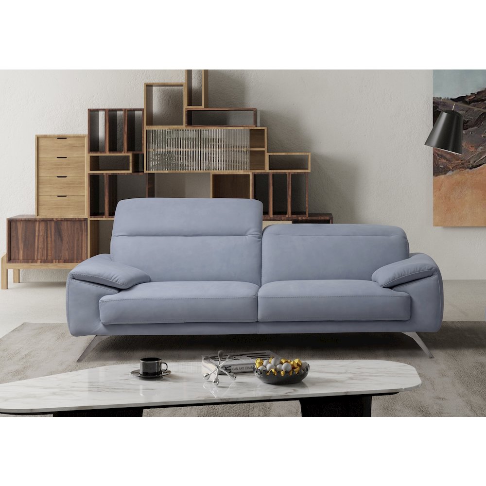 Swing Sofa, Cat 35  Black. Picture 3