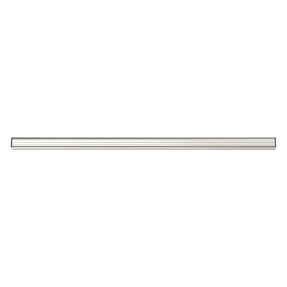 Grip-A-Strip, 6 ft.. Picture 1