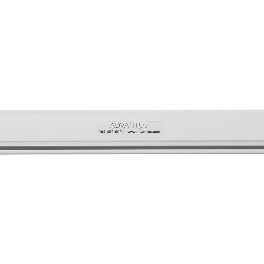 Grip-A-Strip, 6 ft.. Picture 2