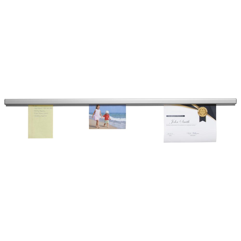 Grip-A-Strip, 6 ft.. Picture 3