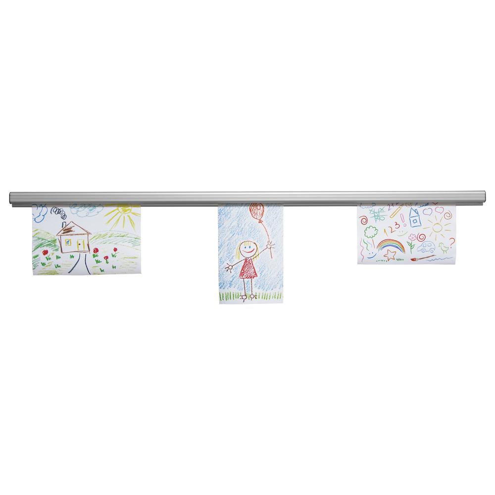 Grip-A-Strip, 6 ft.. Picture 4