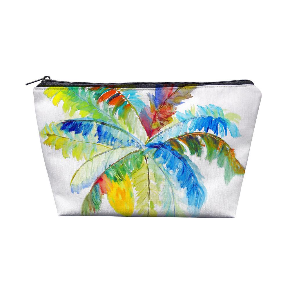 Big Palm Pouch 8.5x6. Picture 1